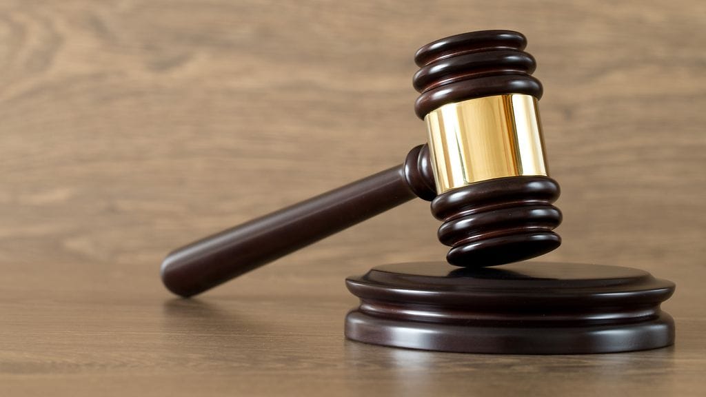 Robert F. Kennedy murhattiin kesken vaalikampanjaansa, kun hän oli pyrkimässä demokraattien presidenttiehdokkaaksi vuonna 1968.