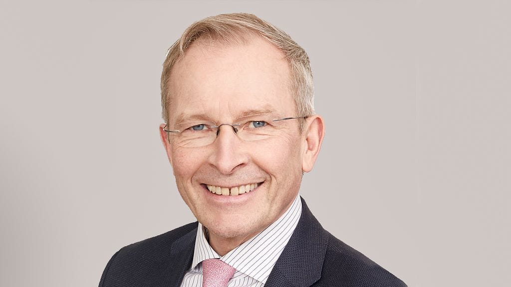 Risto Penttilä Kolumnisti 2020