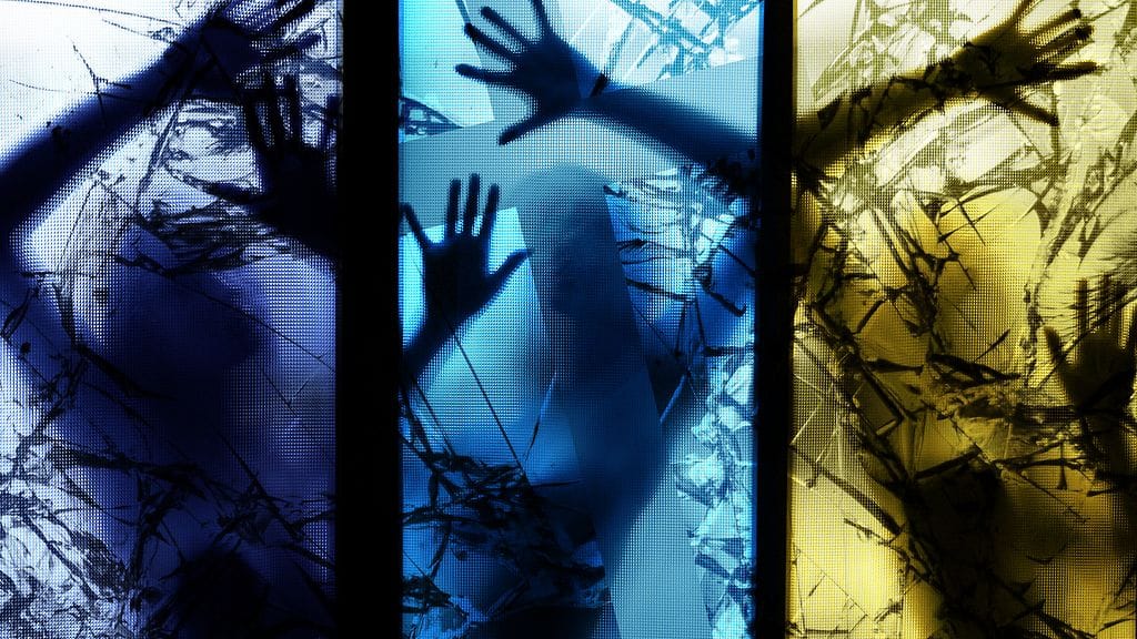 MTV Uutisten haastattelemat naiset kokivat uskonnollisten yhteisöjen sääntöjen rajoittavan heitä liikaa.