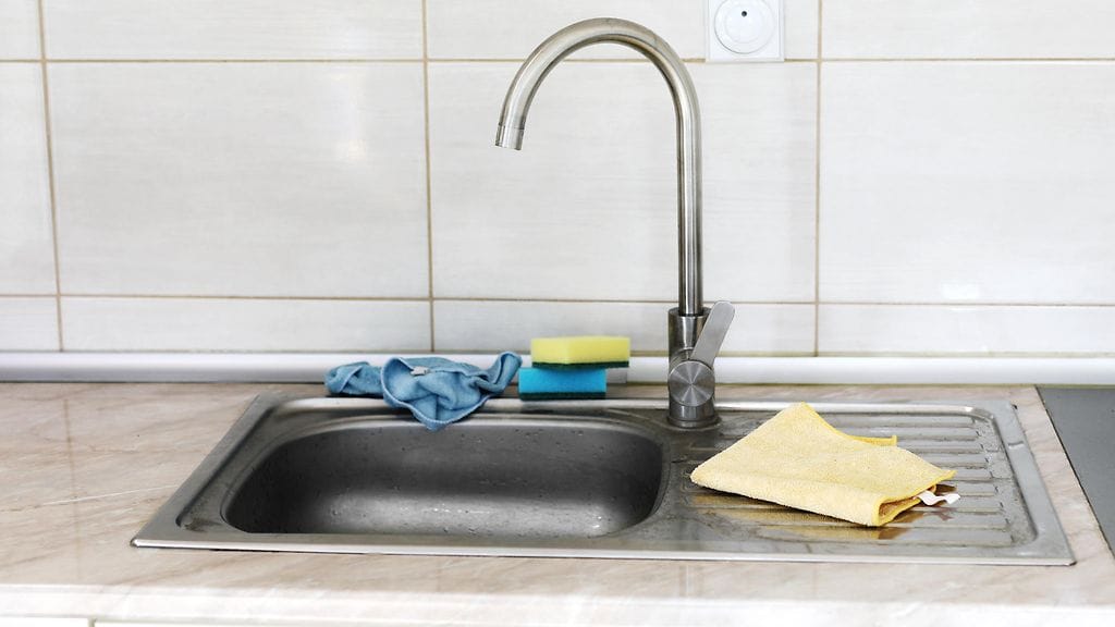 shutterstock_1776498299