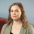 Toimittajan kuva
