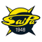 saipa