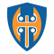 tappara