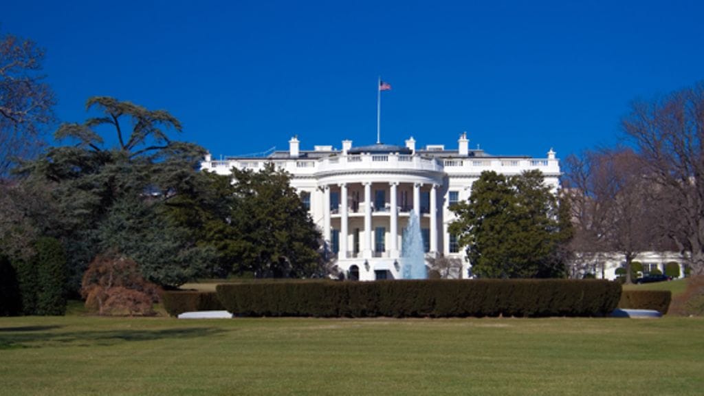 Niinistön vierailu on Suomen kannalta poikkeuksellinen, sillä edellisen kerran Suomen tasavallan presidentti teki virallisen vierailun Valkoiseen taloon neljätoista vuotta sitten.