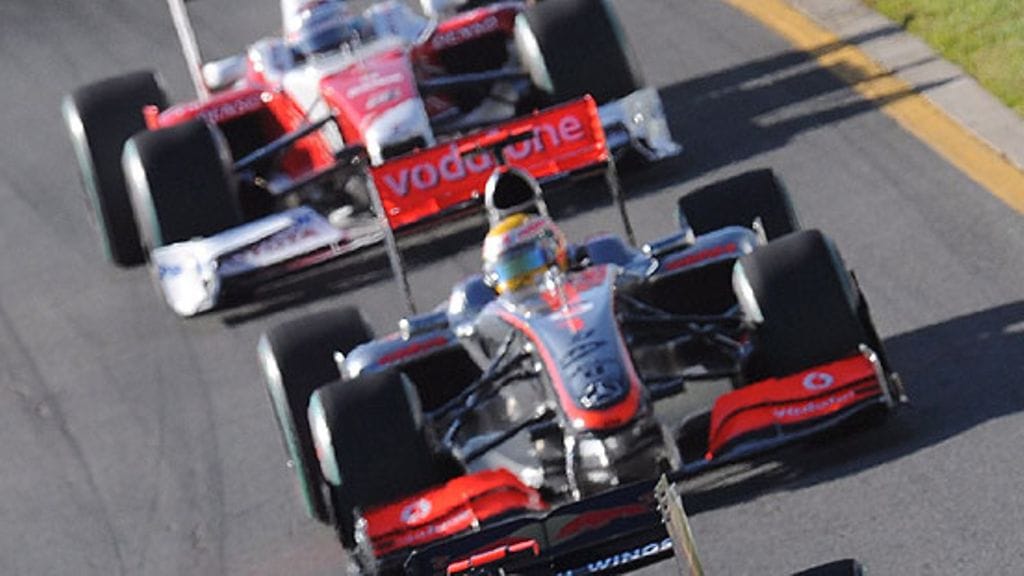 (Kuva: EPA/PETER STEFFEN)