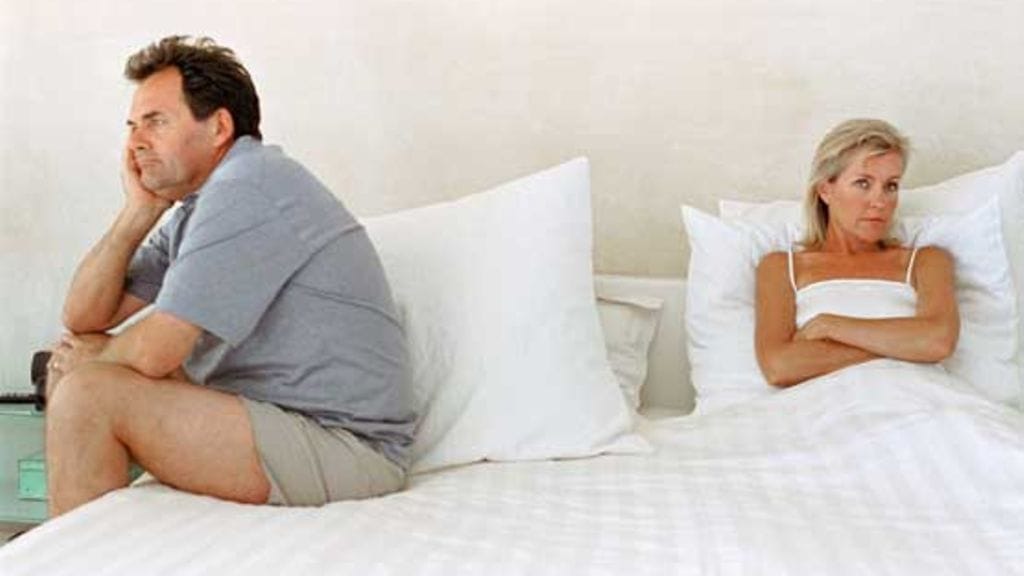 Avioliitto on kummallekin osapuolelle lainsäädännöllisesti turvallisin ratkaisu.