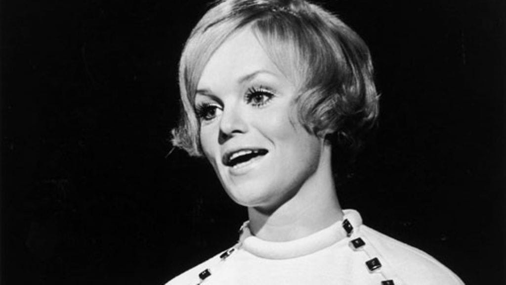 Lehtikuva/Pekka Haraste