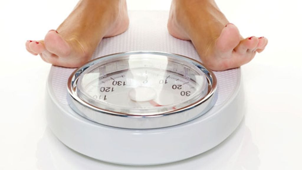 Mikael Fogelholmin mielestä rantakuntoon tähtäävässä pikalaihdutuksessa ei ole mitään järkeä.