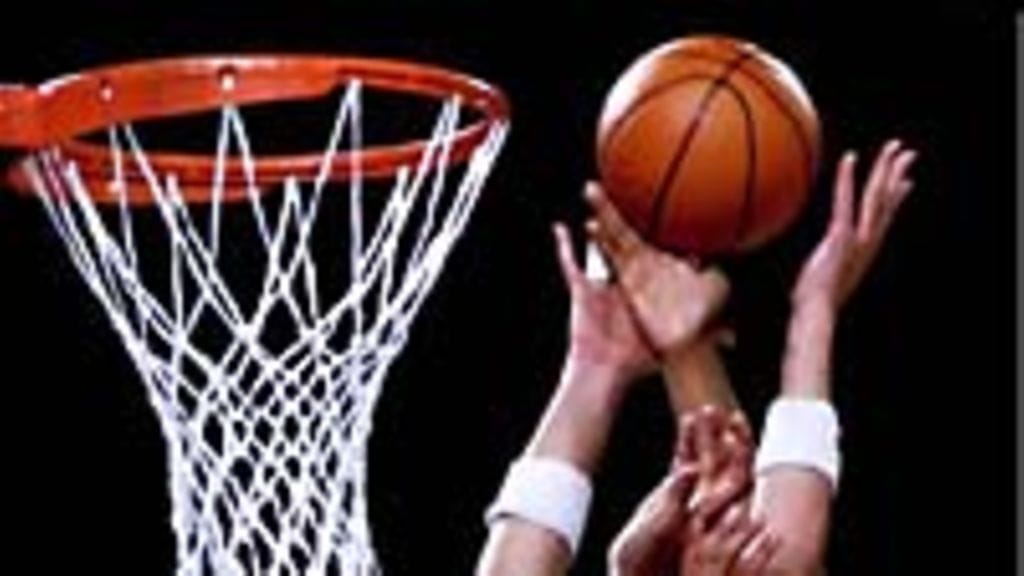 (Photo: Scott Barbour/Allsport)