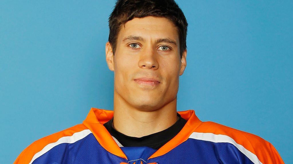 Sami Venäläinen, Tappara