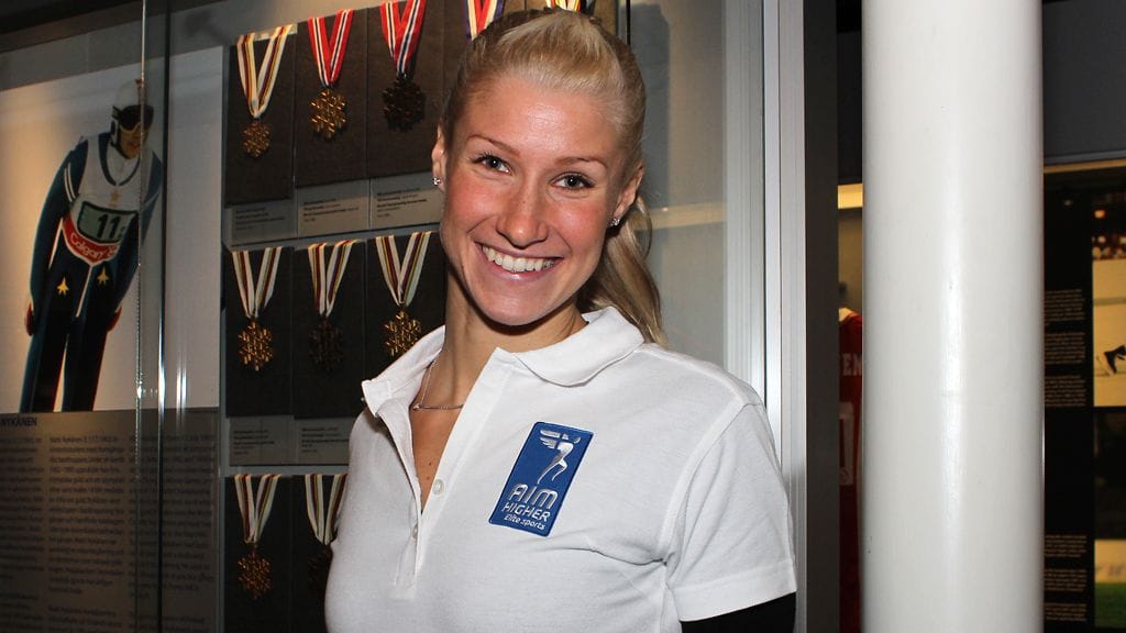 Hanna-Maria Seppälä