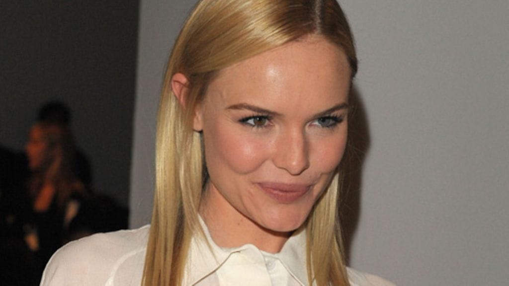 Kate Bosworth (Kuva: Getty/All Over Press)