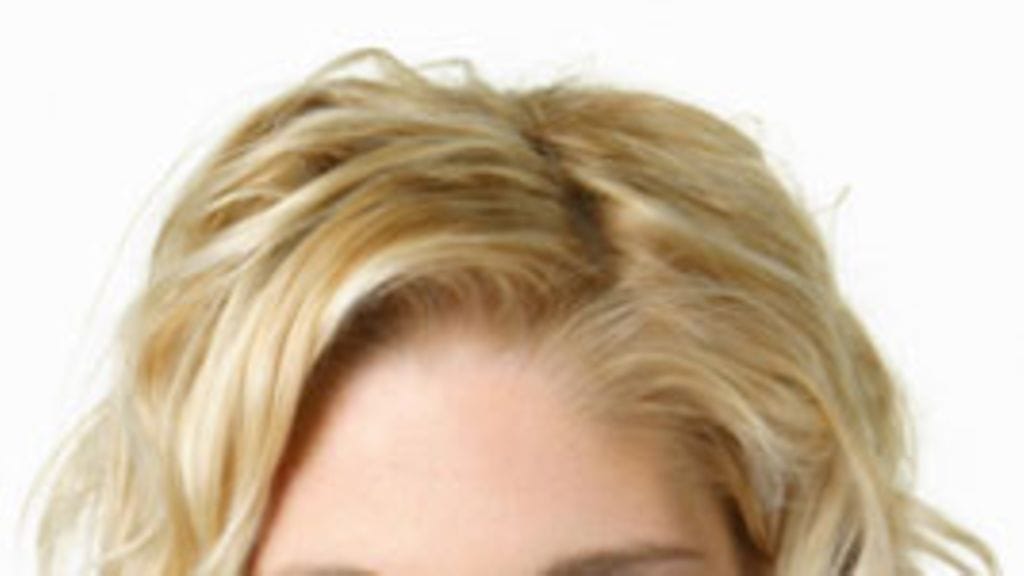 Kansanedustaja Merikukka Forsius kihlautui.