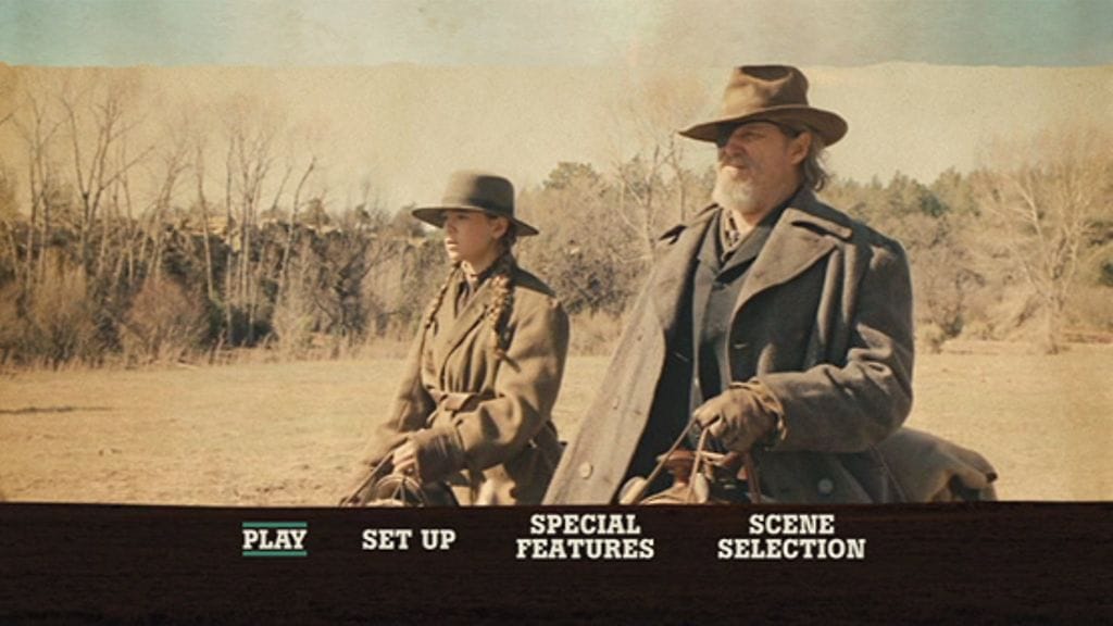 Kova kuin kivi (Paramount, 2011)