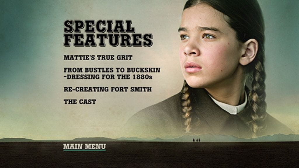 Kova kuin kivi (Paramount, 2011)