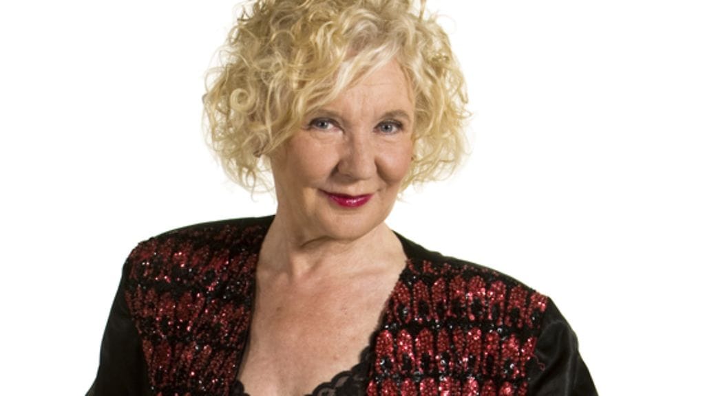 BB-Terttu (Kuva Sub)