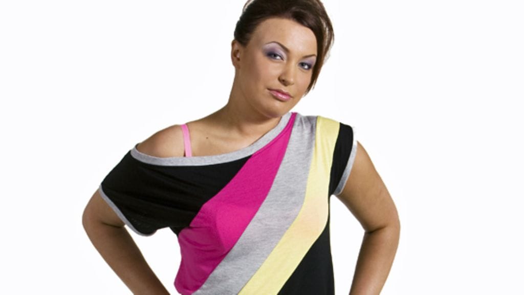 BB-Jelena (Kuva Sub)