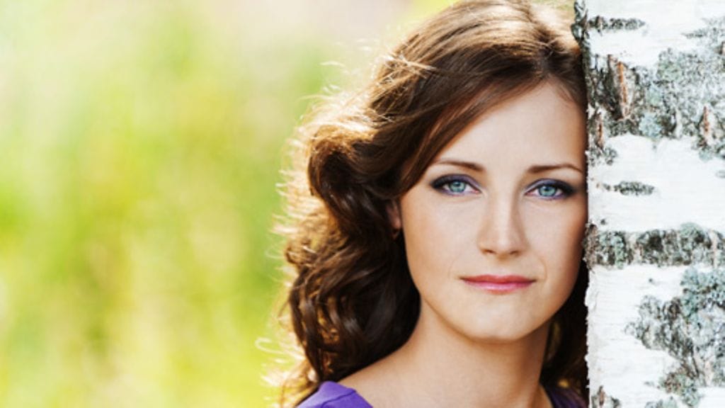 itä- ja länsisuomalaiset eroavat toisistaan enemmän kuin britit ja saksalaiset.