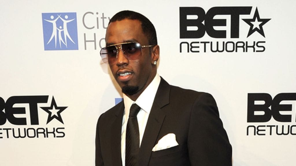 P. Diddy ei saapunut paikalle virtuaalioikeudenkäyntiin, joten asiassa tehtiin yksipuolinen tuomio.