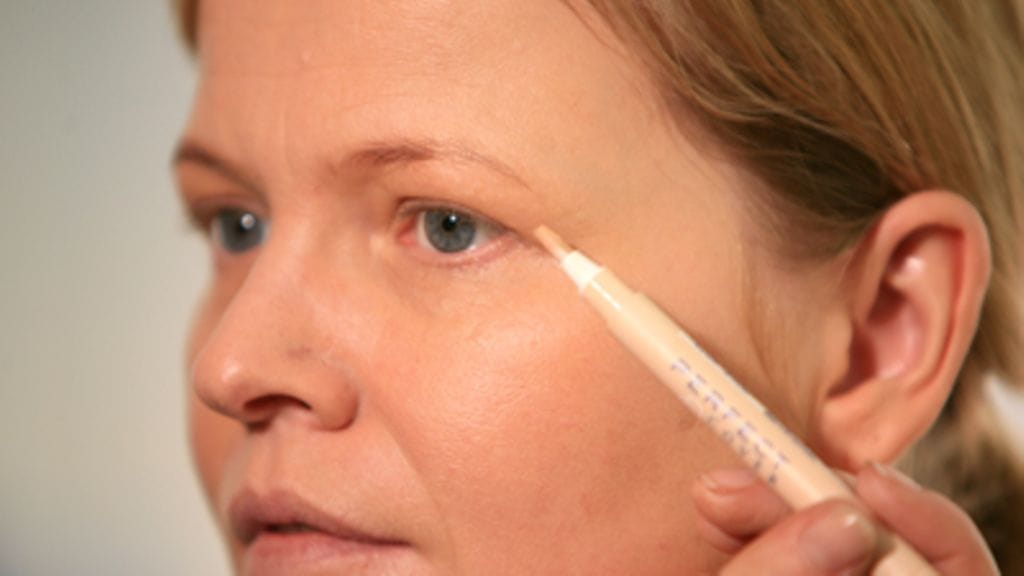 Kuva: Tommi Penttinen