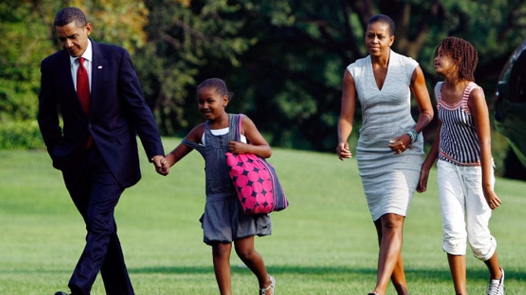 Kuva: WireImage / AOP