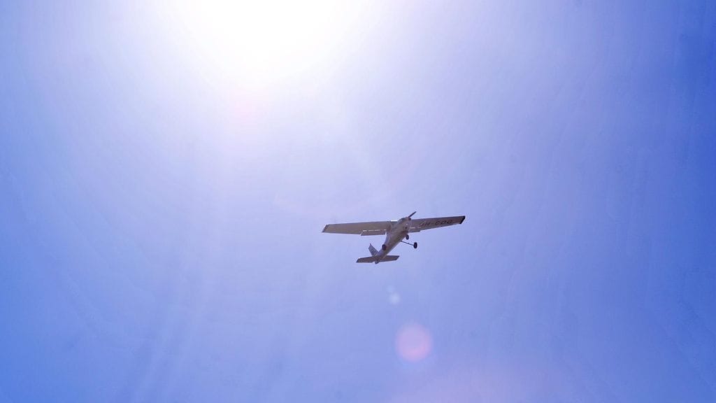 Onnettomuuden syy ei ole vielä tiedossa. Kuvituskuva.