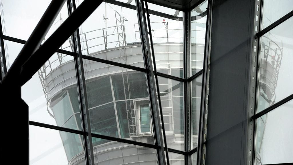 Työnantajapuoli ihmettelee lennonjohtajia edustavan yhdistyksen toimintaa työehtosopimusneuvotteluissa.