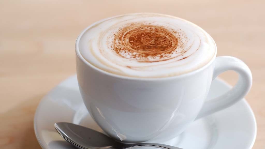 Kahvi maistuu paremmalta, kun tiedät pari niksiä sen valmistamisesta.