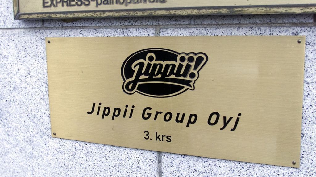 Johannesdahl todettiin vuonna 2013 syyttömäksi talousrikosjutussa, jonka käsittely kesti yli kymmenen vuotta.