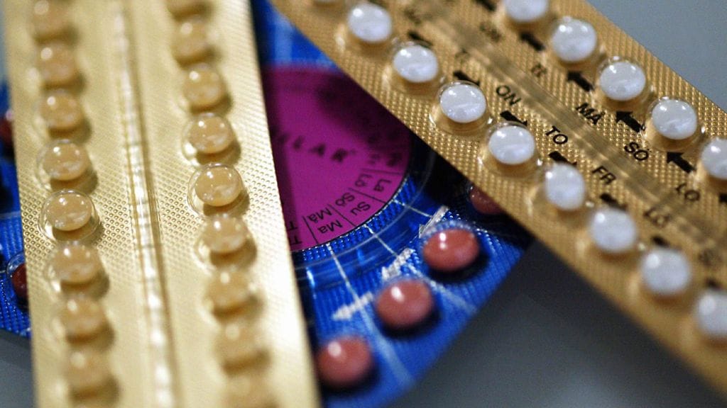 Trump ei ole onnistunut kaatamaan Obamacarea.