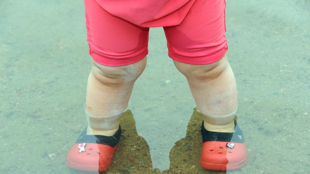 Yksityisen sairausvakuutuksen suosio kasvaa. Kuvituskuva.