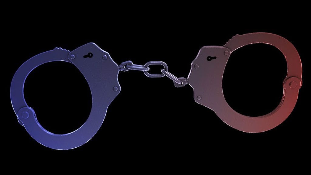 Kolme miestä on tuomittu vankilaan homoseksuaalisuuden vuoksi Marokossa. Kukin miehistä sai kolmen vuoden tuomion.