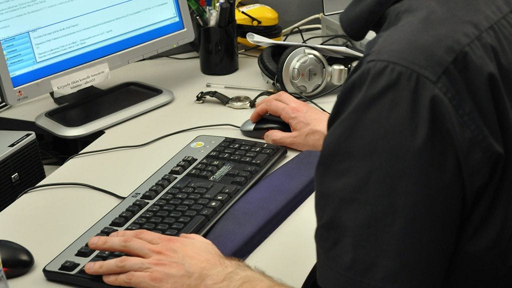 Listalla korkeimmille sijoille ovat nousseet viime vuosina erityisesti it-alan yritykset.