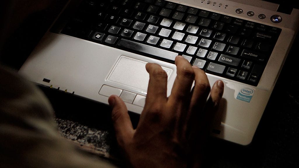 Vuoden juttu -palkintoehdokas muistuttaa, että lyhyessäkin uutisessa voi tehdä isoja virheitä.