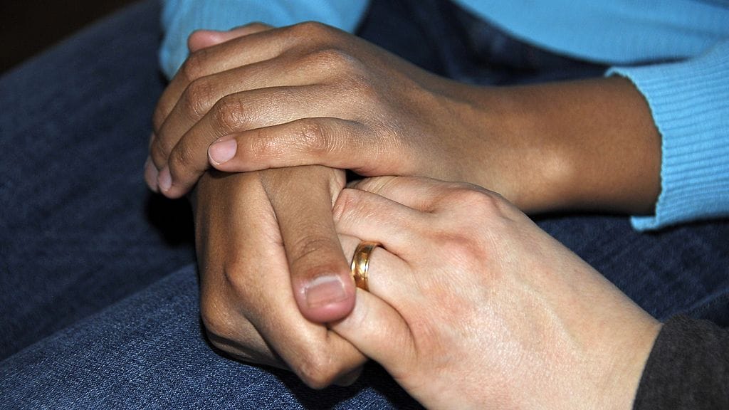 Viime vuonna Suomeen adoptoitiin ulkomailta 161 lasta, kun vuonna 2005 määrä oli 338.