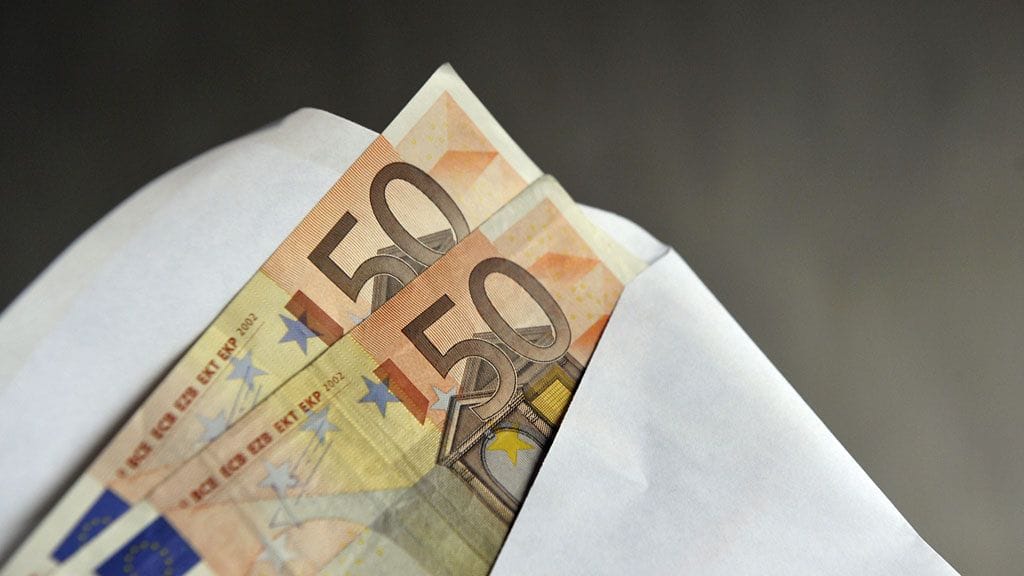 Pieni Hi Hoa Oy aikoo vallata maalausmarkkinat isoilta yrityksiltä.