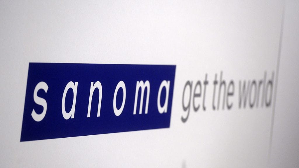 Sanoma olisi halunnut myydä 50 prosentin osuutensa venäläisyhtiöstä amerikkalaiselle mediayhtiö Hearstille.