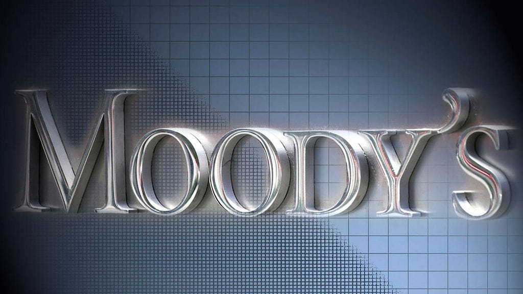 Moody's pitää edelleen Britannian luokituksen Aa1-tasolla, mutta sanoo maan irtautumisen EU:sta kasvattavan epävarmuutta.