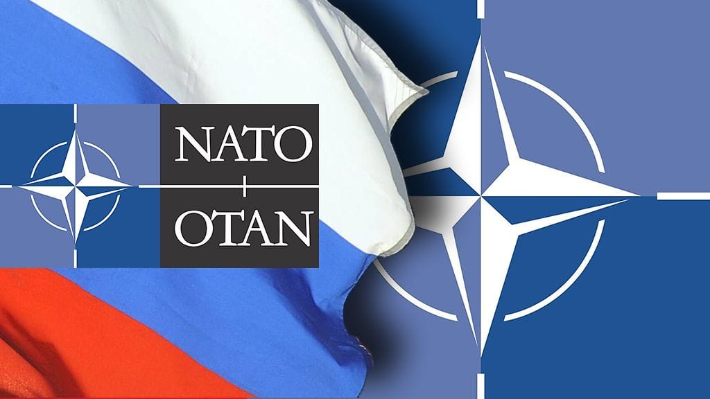 Sotilasliitto Nato on huolestunut siitä, että Venäjä olisi mahdollisesti kasvattamassa sotilasapua Syyrian presidentille Bashar al-Assadille.