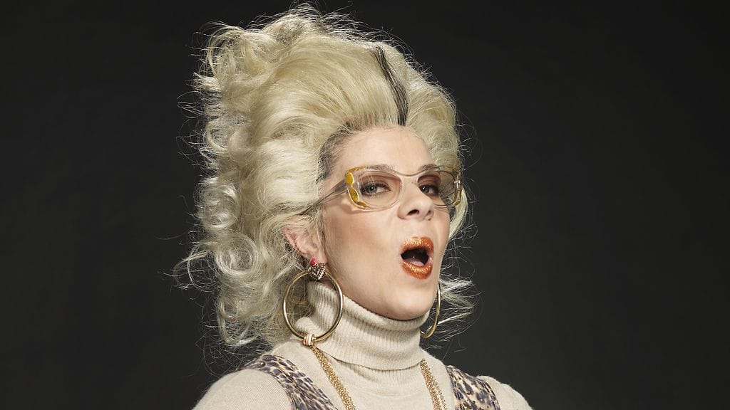 Putous – Leena Hefner o.s. Herppeenluoma