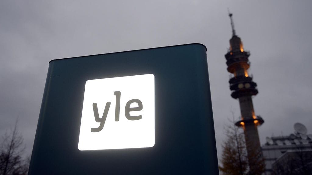 Yle hylkäsi viime viikolla Puolustusvoimien oikaisupyynnön kaksoiskansalaisuutta koskevasta uutisoinnista.