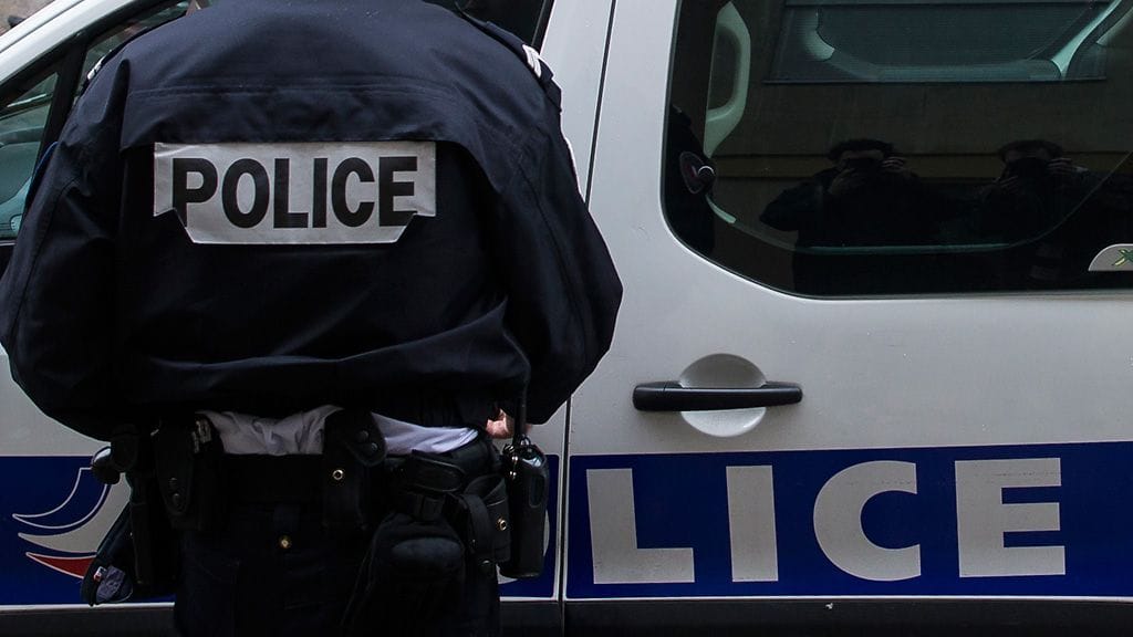 Armeijan tukikohdasta vietiin varastollinen muoviräjähteitä. Puolustusministeriö selvittää turvallisuuden puutteita.