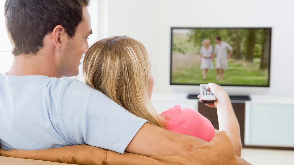 Erityisesti älylliset draamat vaikuttavat merkittävästi empatiakykyymme.