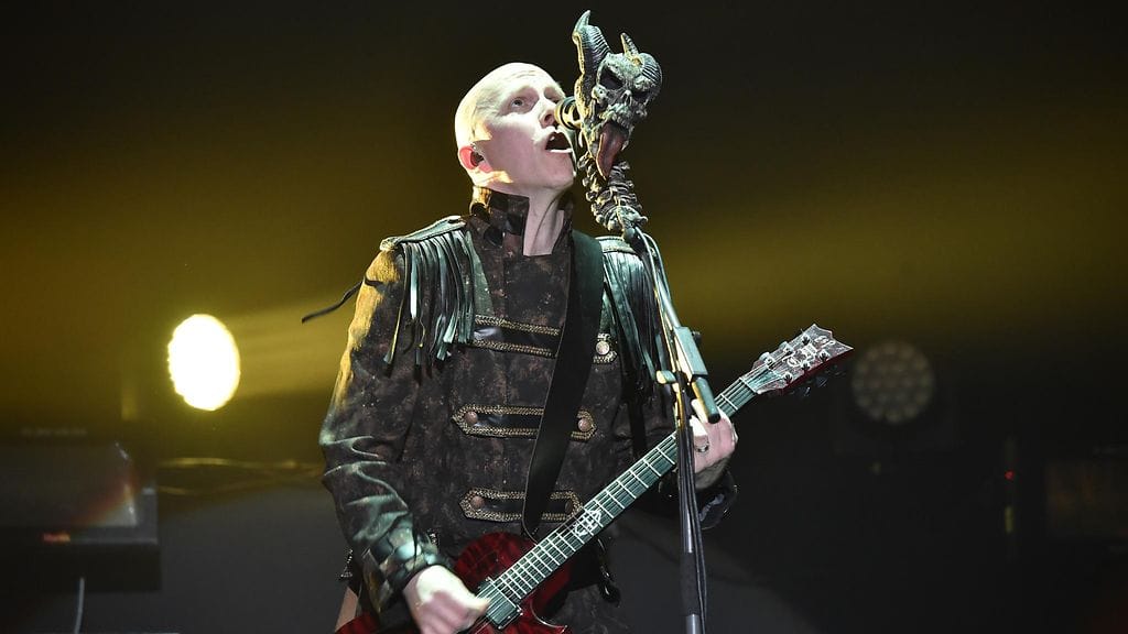 Apulannan nokkamies Toni Wirtanen.