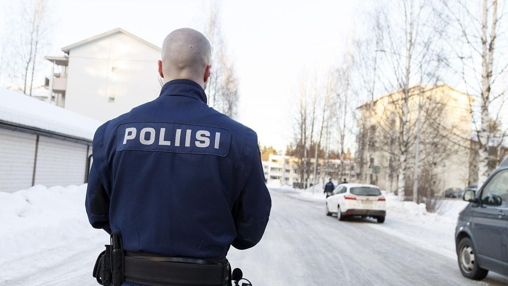 Poliisi on saanut runsaasti vihjeitä kahden ja puolen vuoden takaisesta pahoinpitelystä Tampereen Tesomalla.