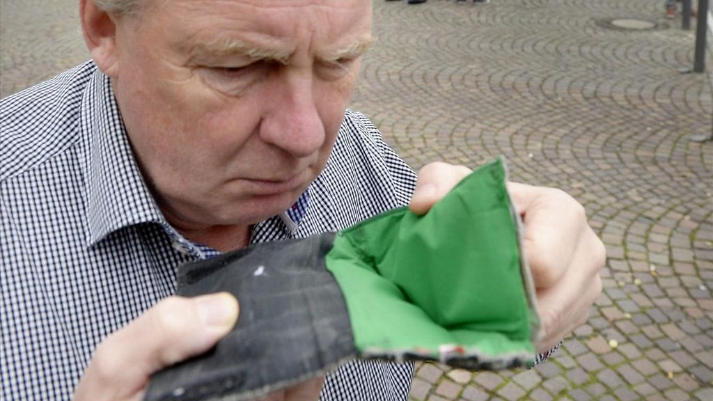 Elämäntilanteen muutokset voivat aiheuttaa talousongelmia.