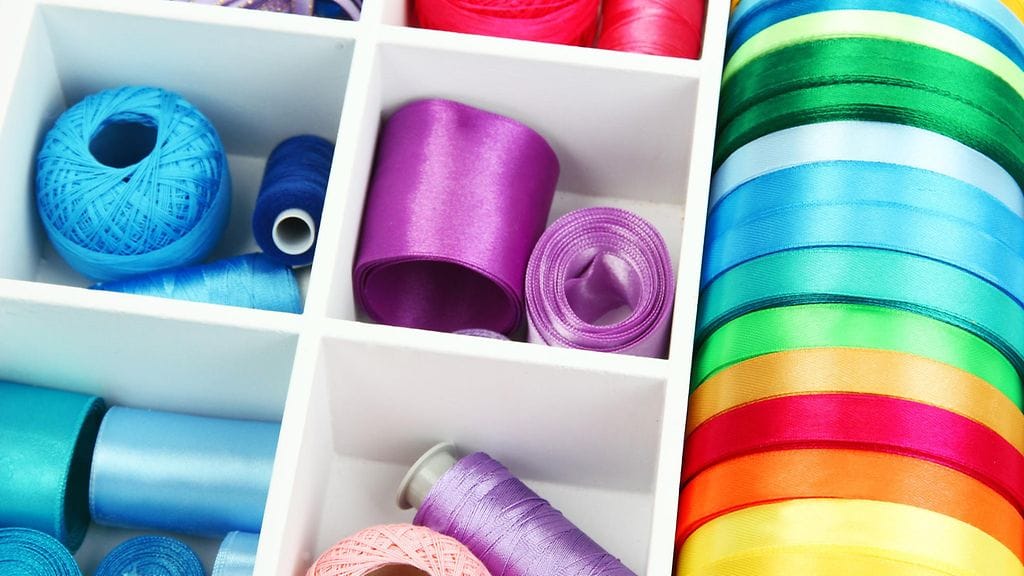 laatikko, tilanjakaja, askartelu