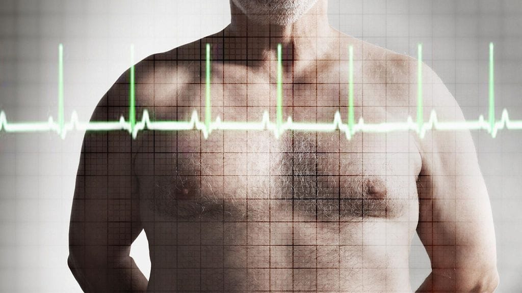 Whitehall-tutkimuksessa stressin vaikutus sydämeen riippui omasta kokemuksesta.