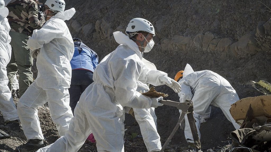 29009915 Germanwings