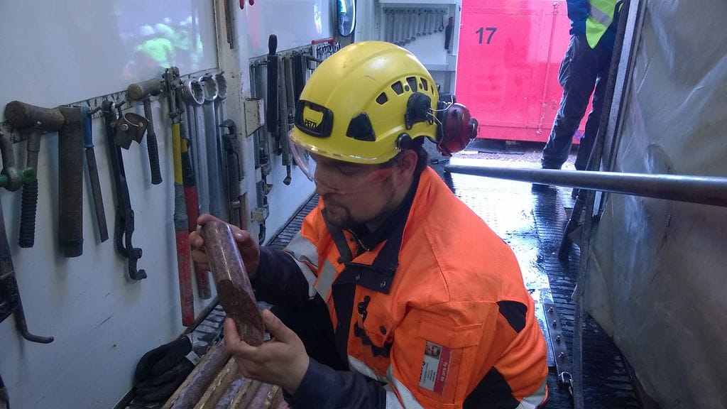 WP_20150513_016 geoterminen energia